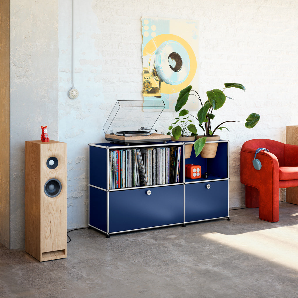TV-/Hi-Fi-Möbel