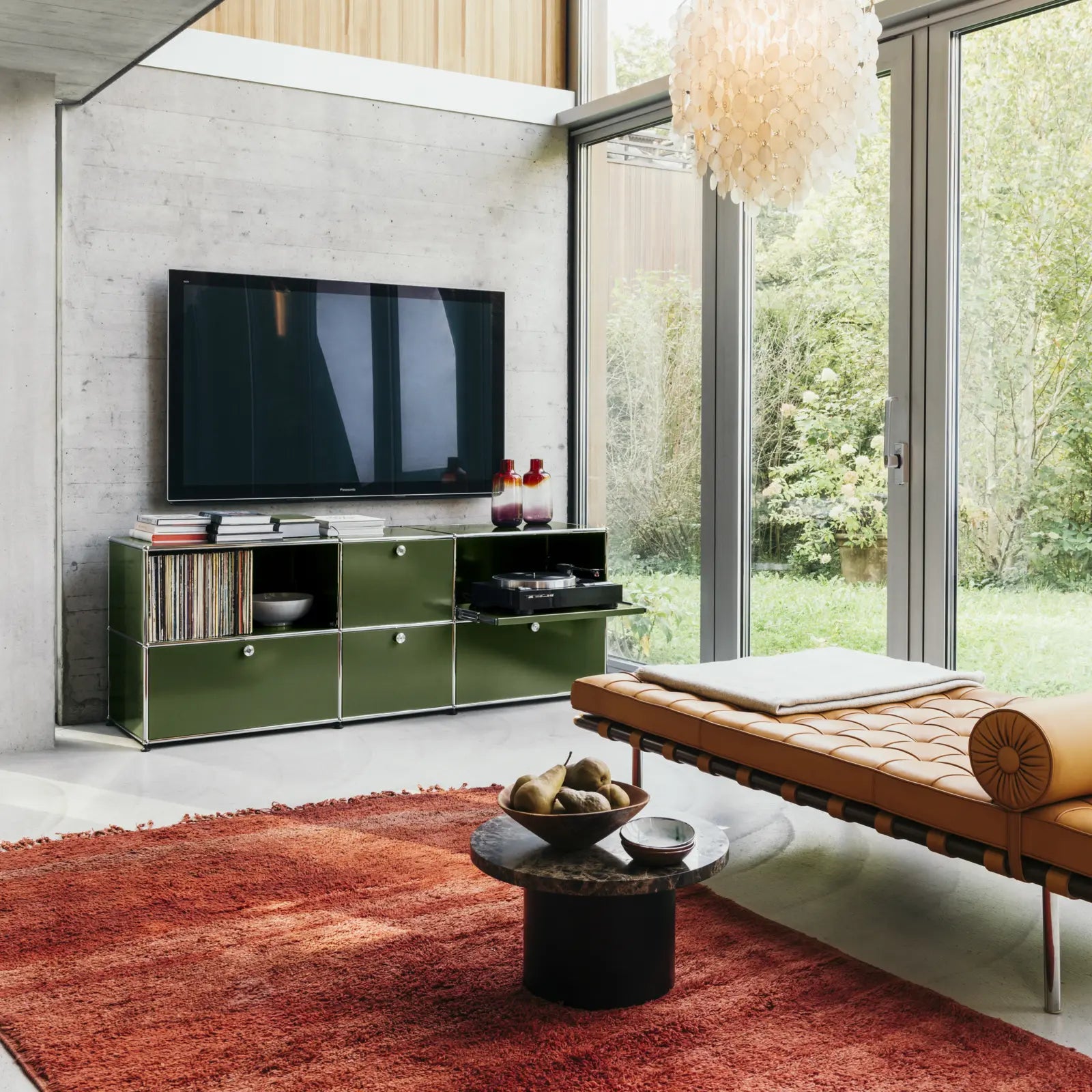 Sideboards