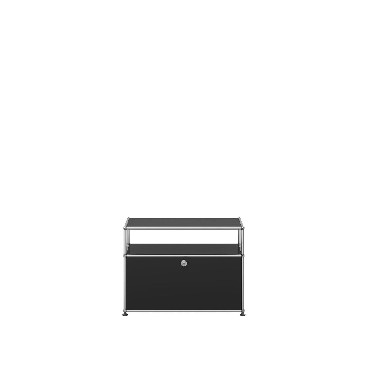 USM Haller Beistellmöbel O1