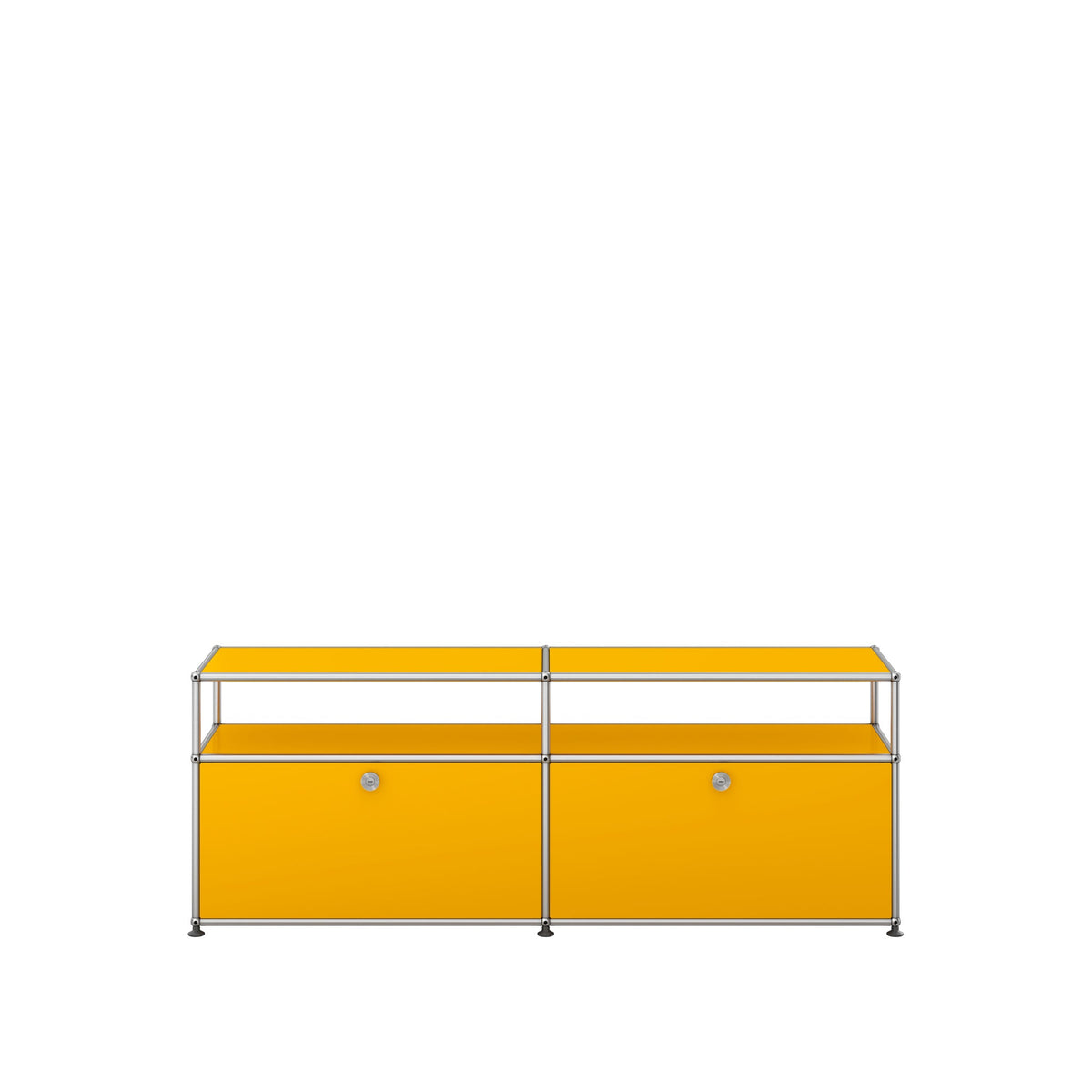 USM Haller Sideboard O2