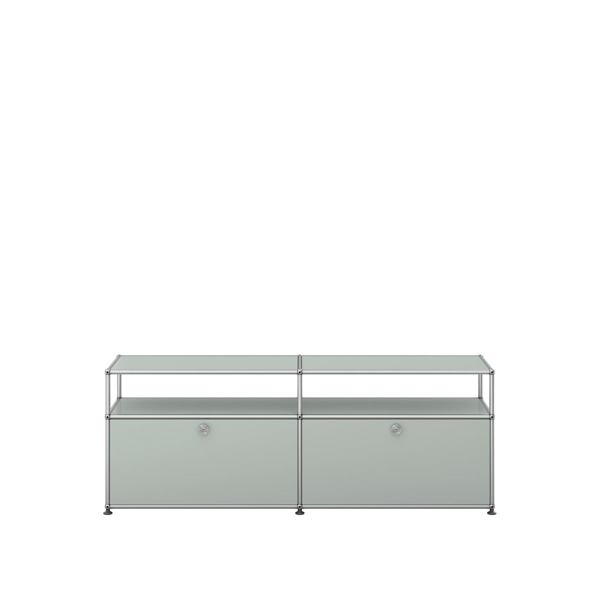 USM Haller Sideboard O2