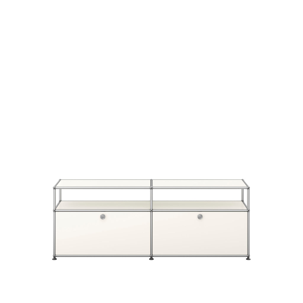 USM Haller Sideboard O2