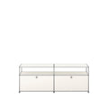 USM Haller Sideboard O2