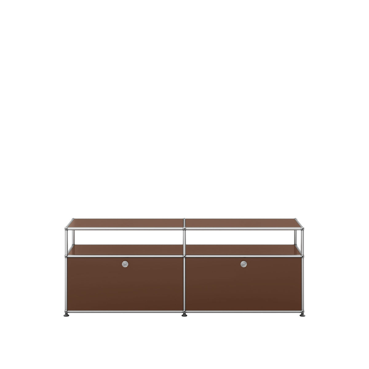 USM Haller Sideboard O2