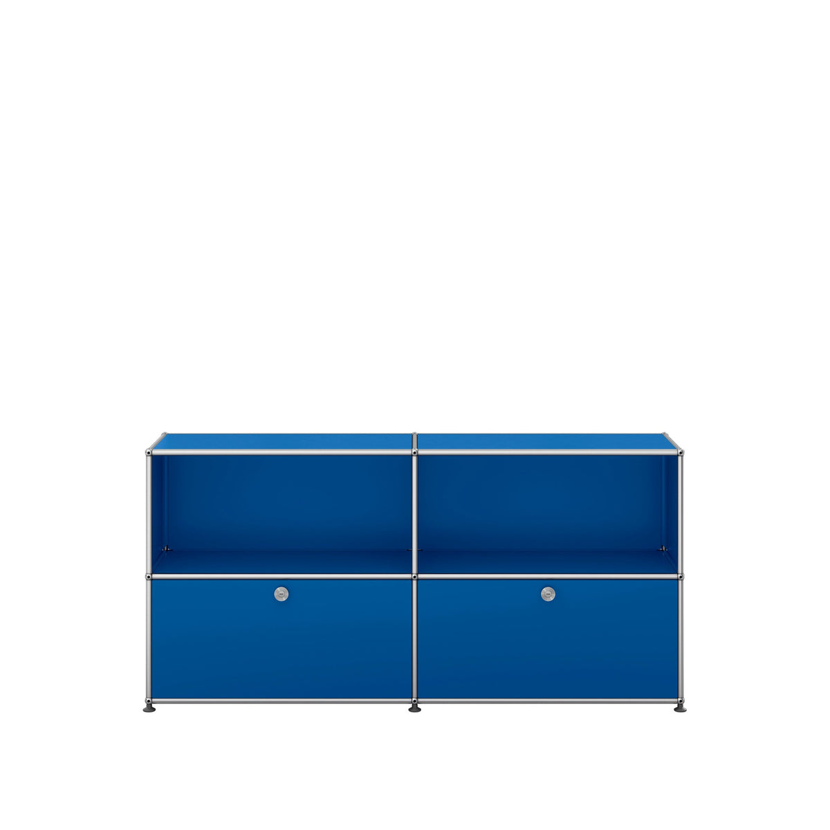 USM Haller Sideboard C2