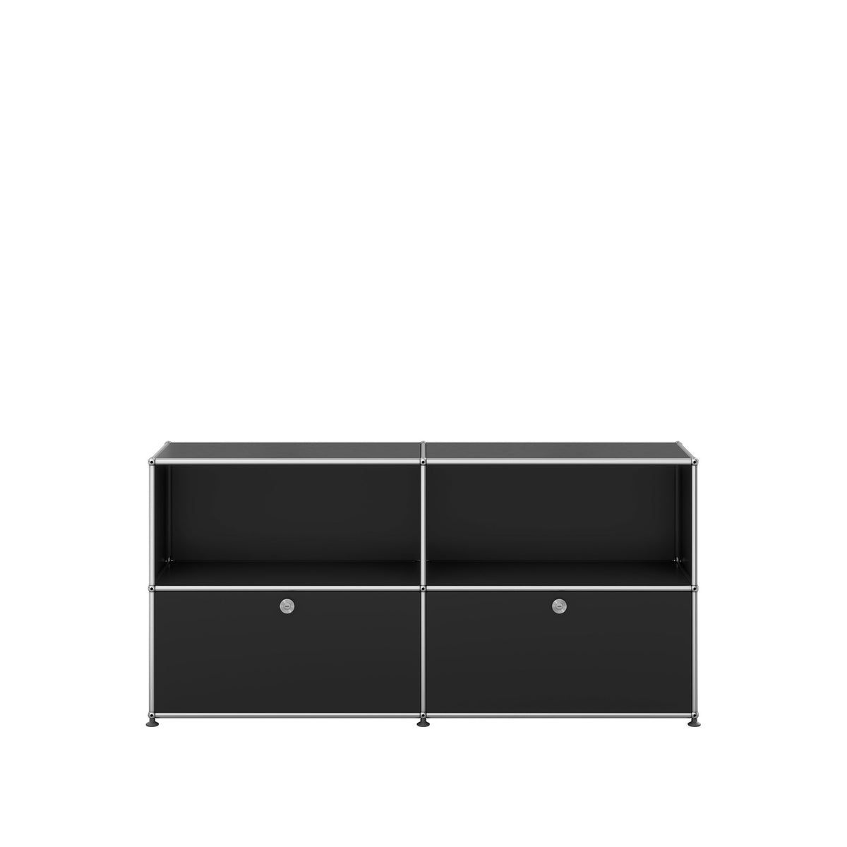 USM Haller Sideboard C2