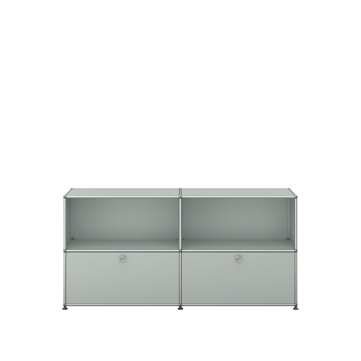 USM Haller Sideboard C2