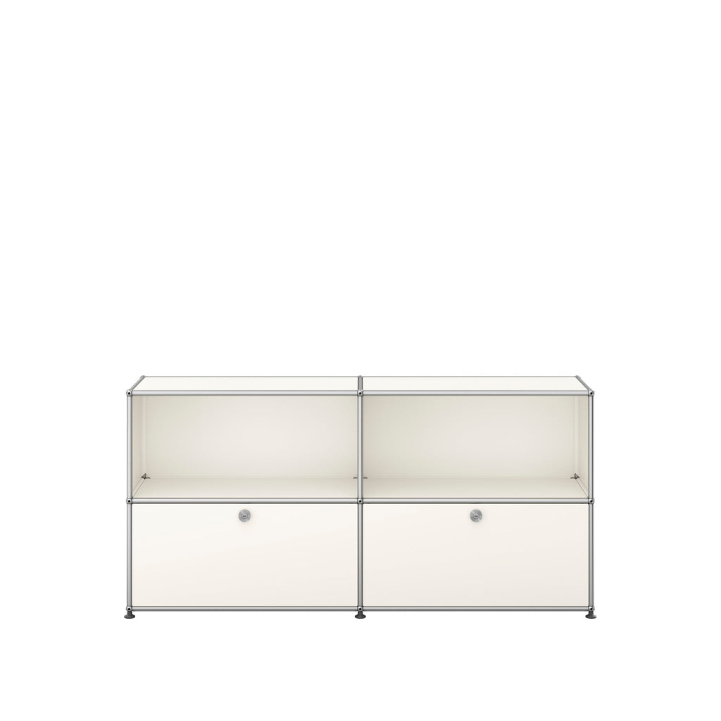 USM Haller Sideboard C2