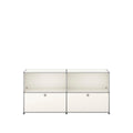 USM Haller Sideboard C2