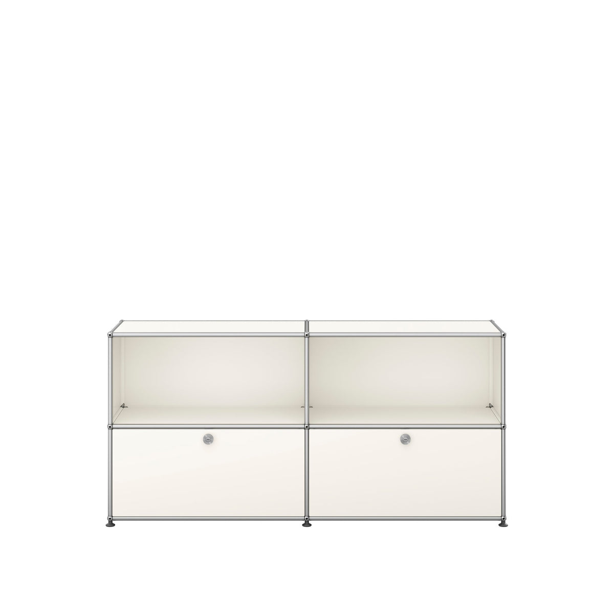 USM Haller Sideboard C2