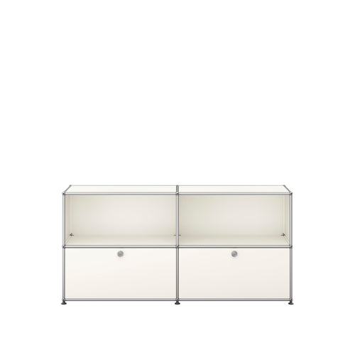 USM Haller Sideboard C2