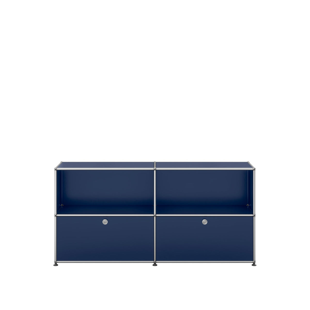 USM Haller Sideboard C2