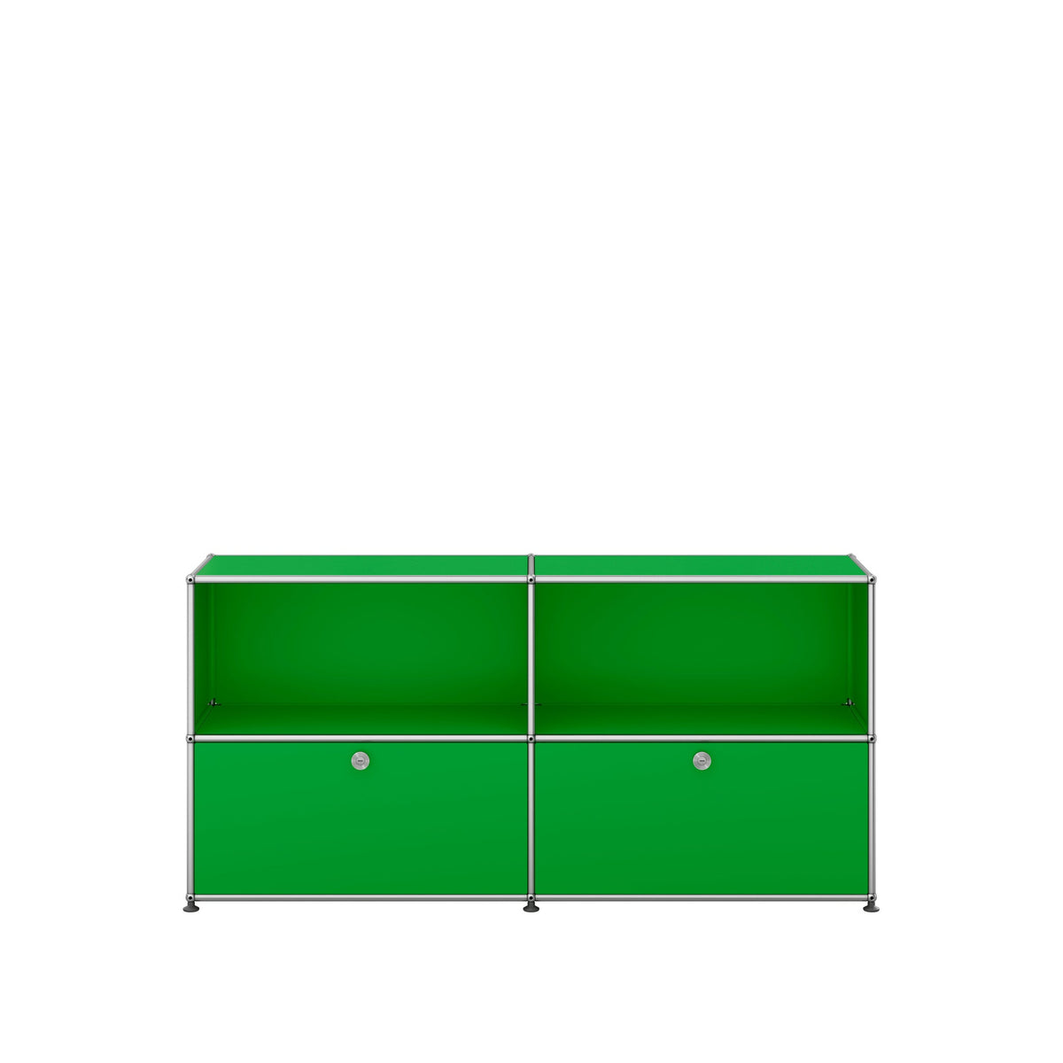 USM Haller Sideboard C2