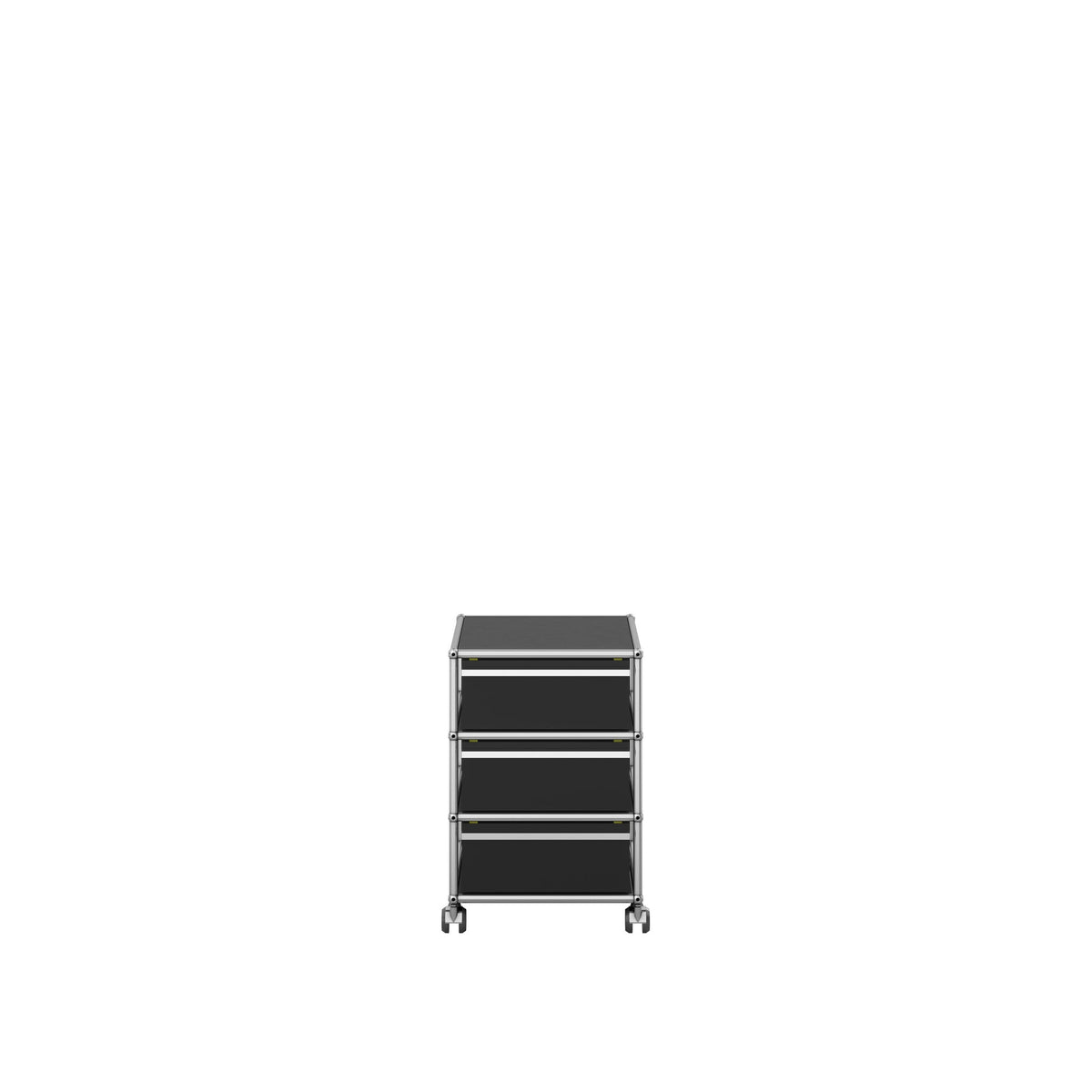 USM Haller Rollcontainer M26