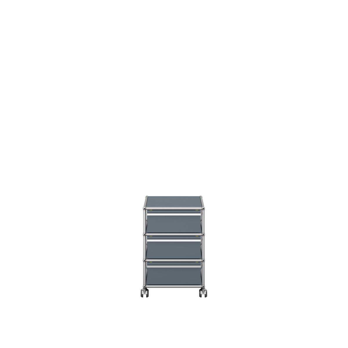 USM Haller Rollcontainer M26