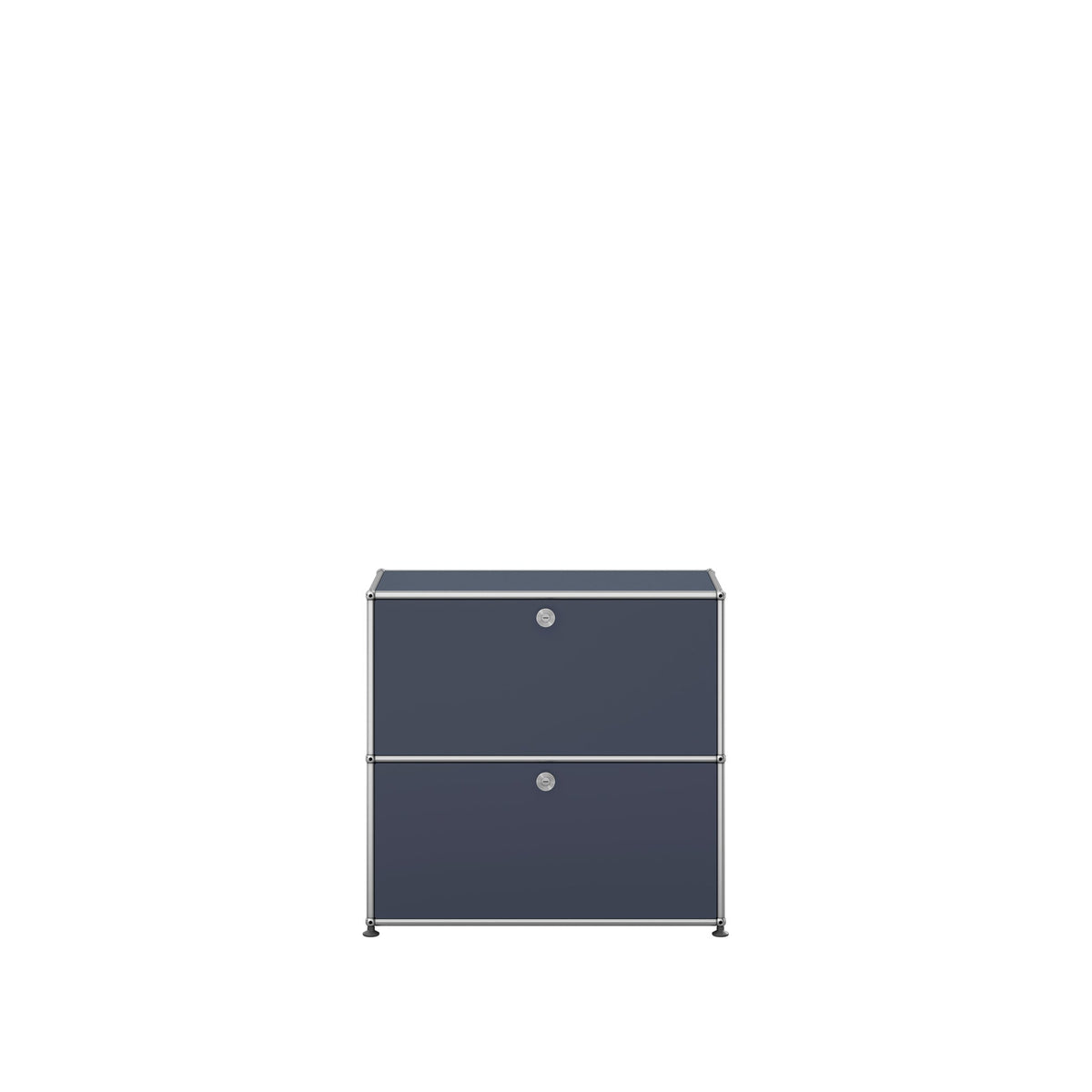 USM Haller Sideboard S2