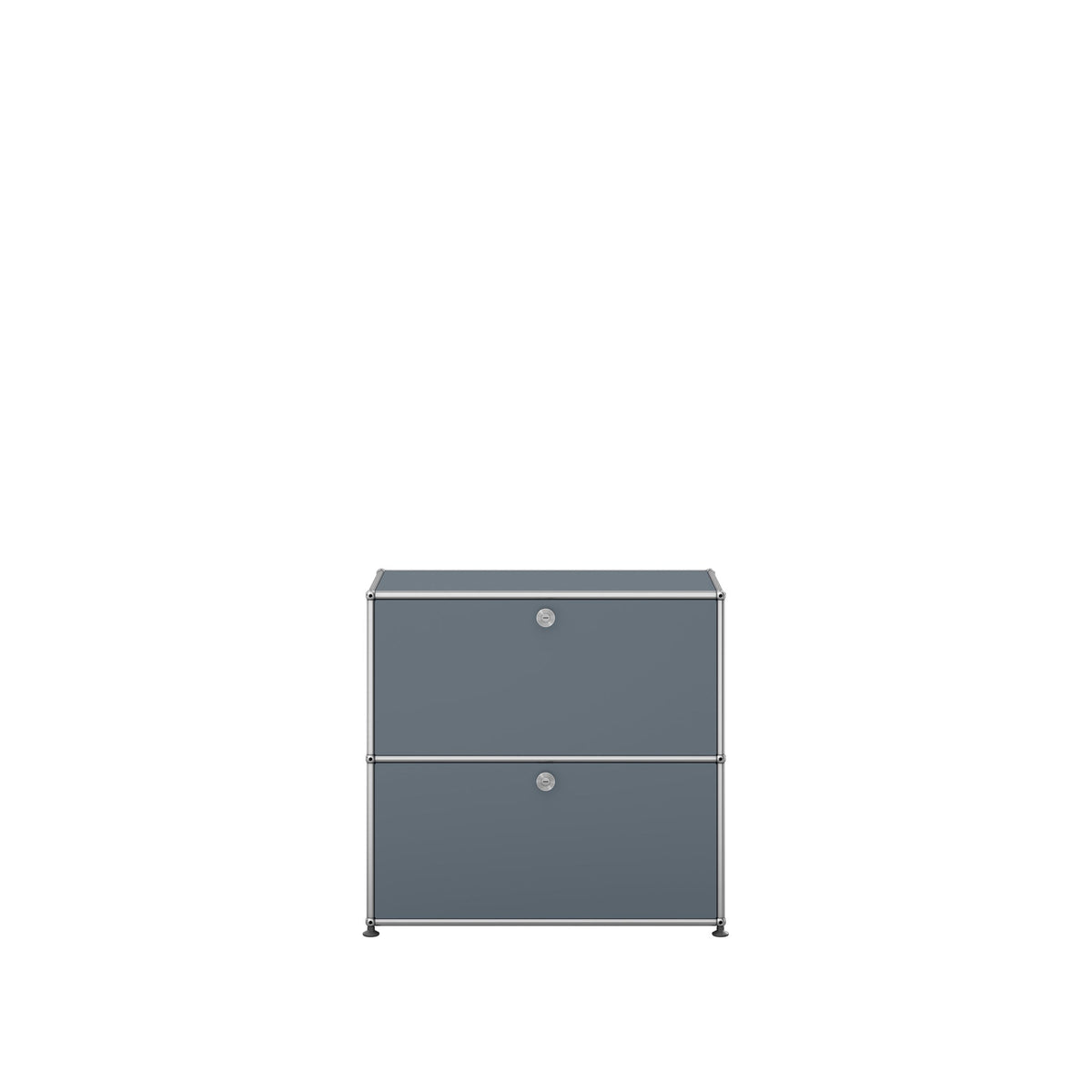 USM Haller Sideboard S2