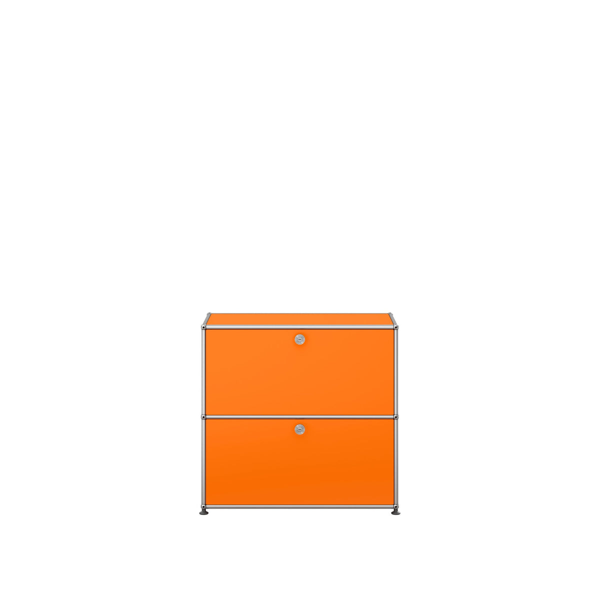 USM Haller Sideboard S2
