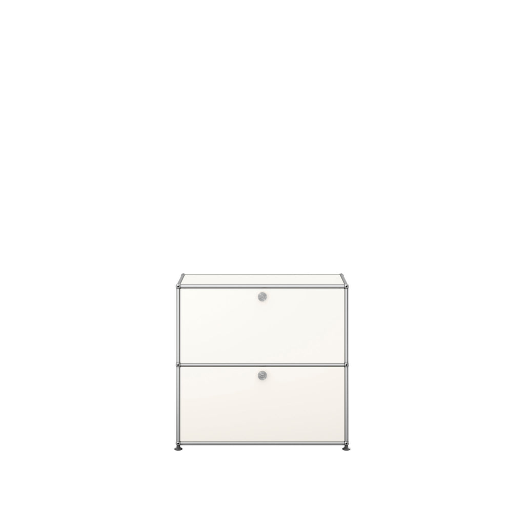 USM Haller Sideboard S2
