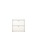 USM Haller Sideboard S2