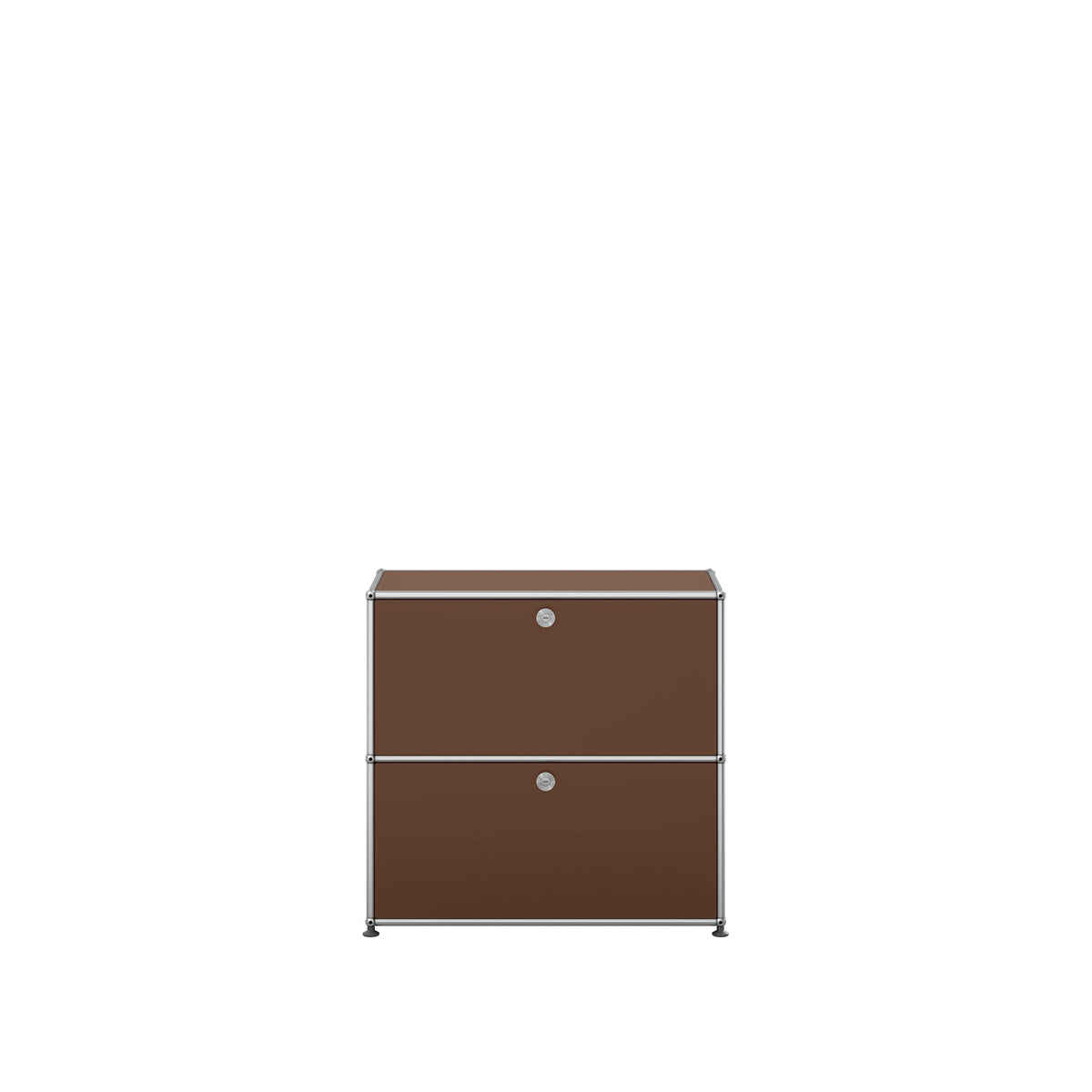USM Haller Sideboard S2