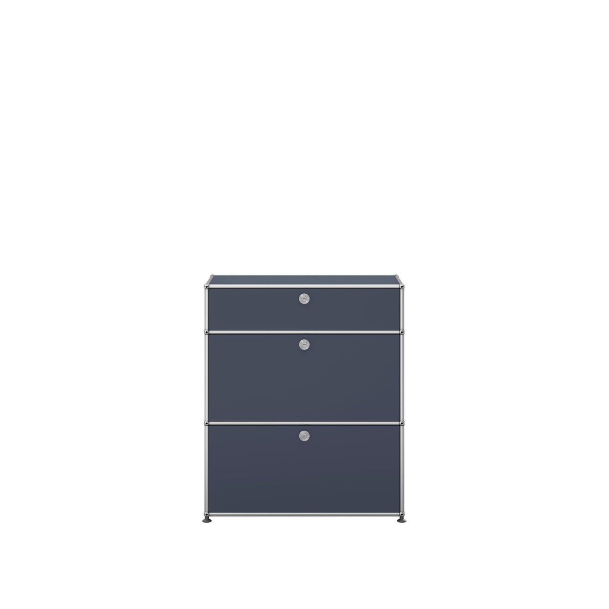 USM Haller Regal M25