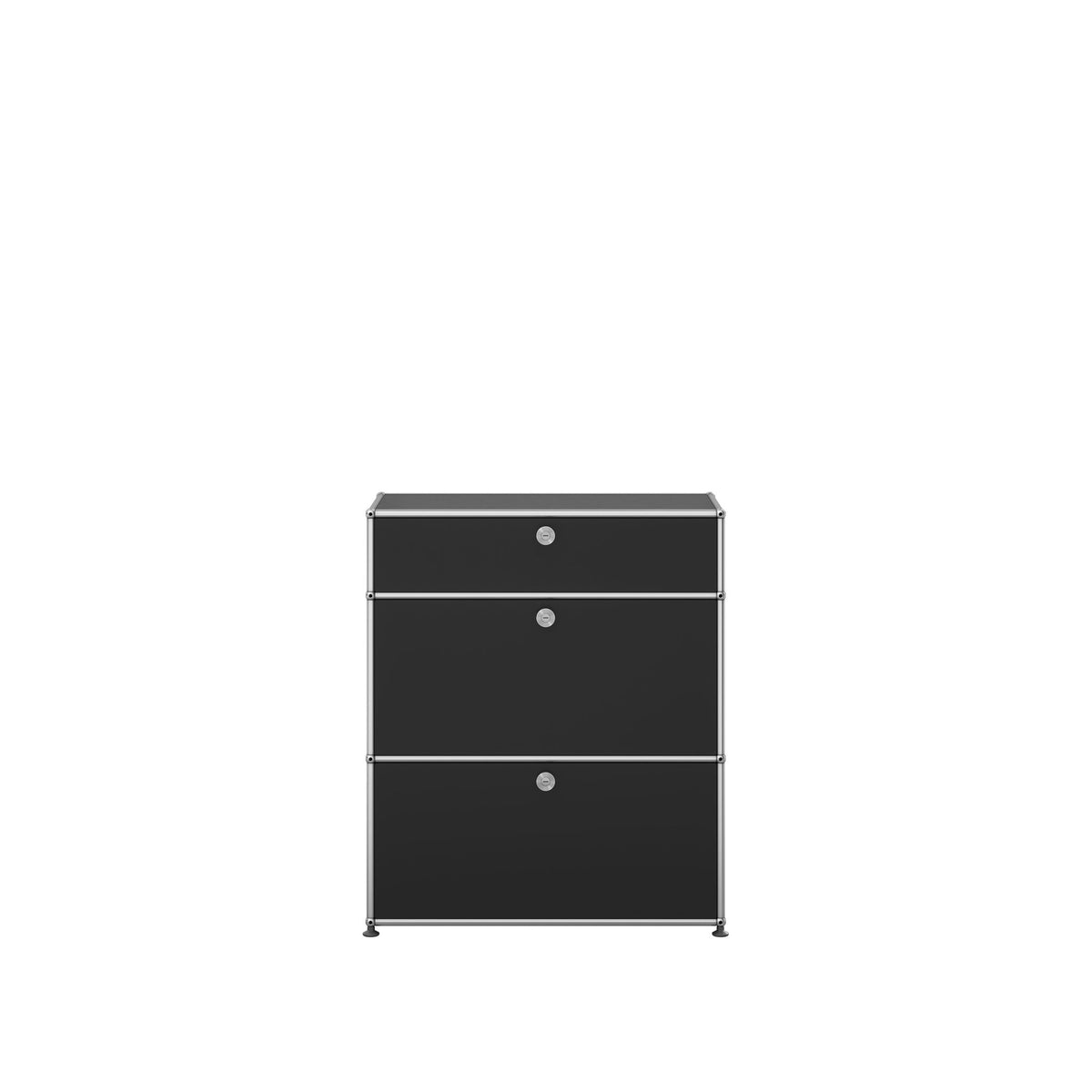 USM Haller Regal M25