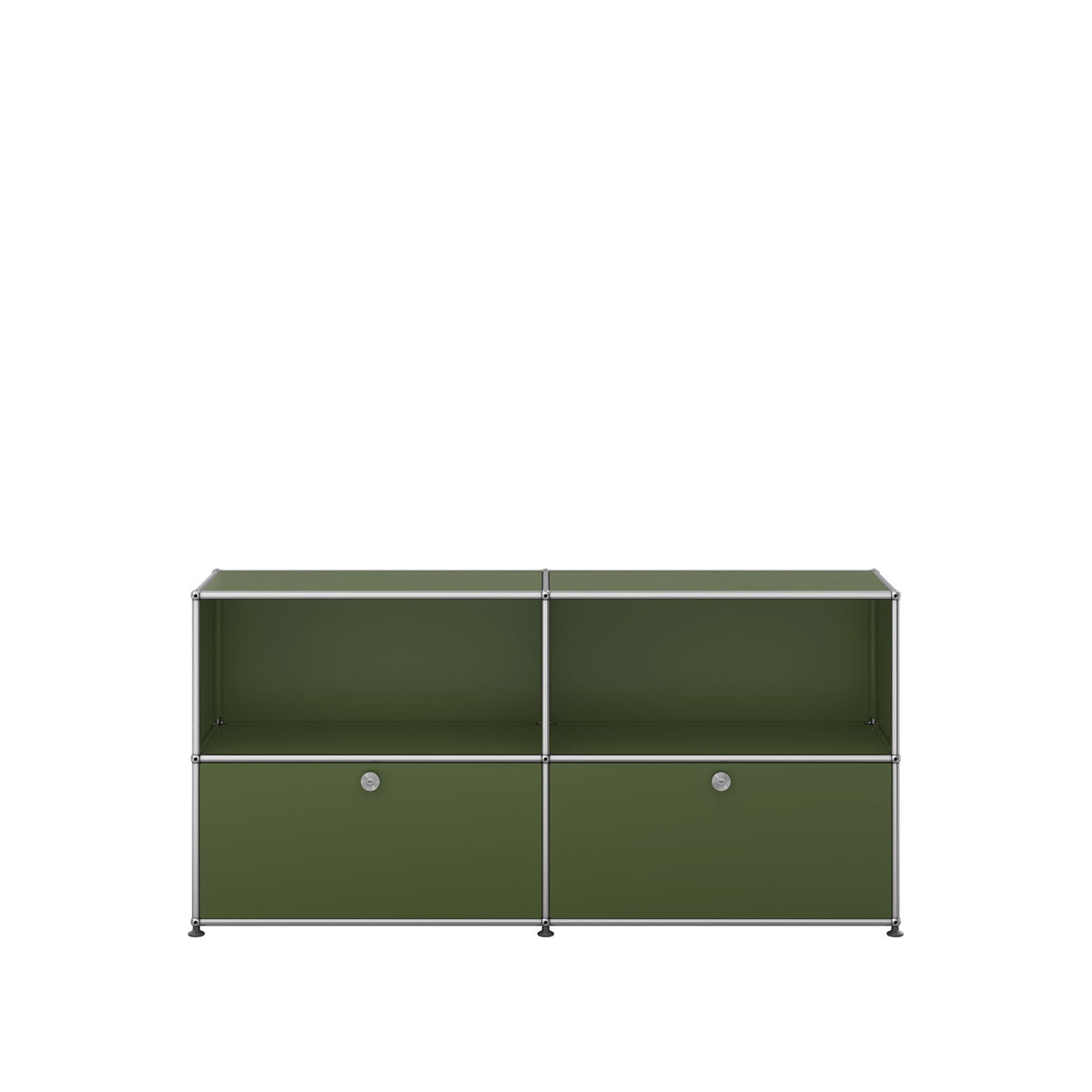 USM Haller Sideboard C2