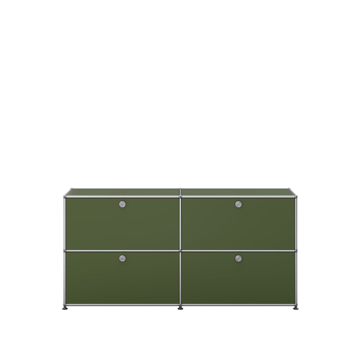 USM Haller Sideboard E2
