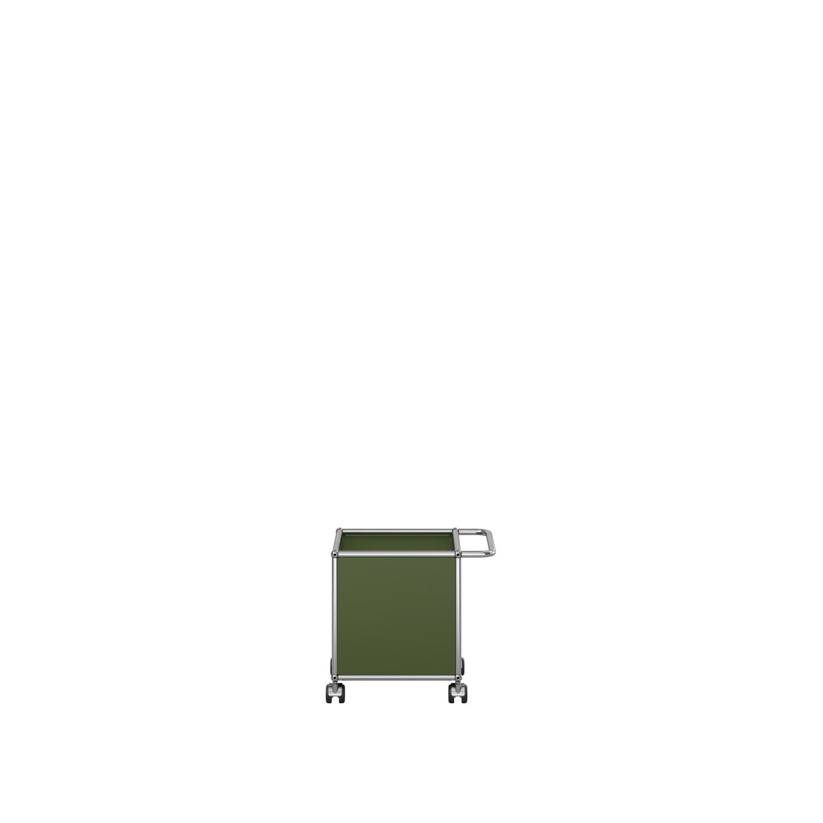 USM Haller Aufbewahrungsbox M53