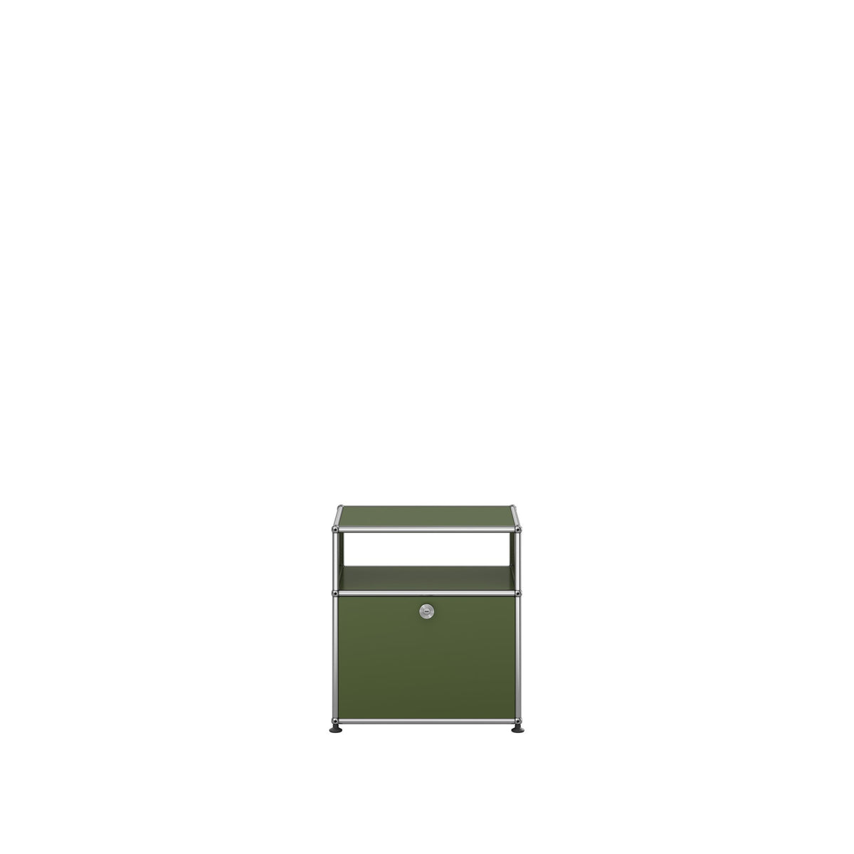 USM Haller Nachttisch M55
