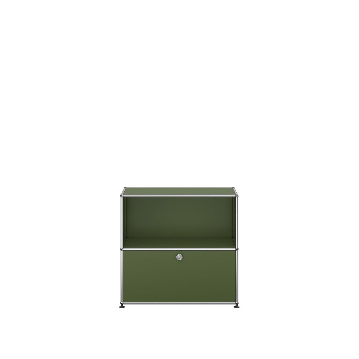 USM Haller Sideboard M62