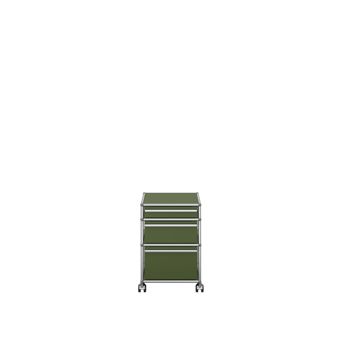USM Haller Rollcontainer M63