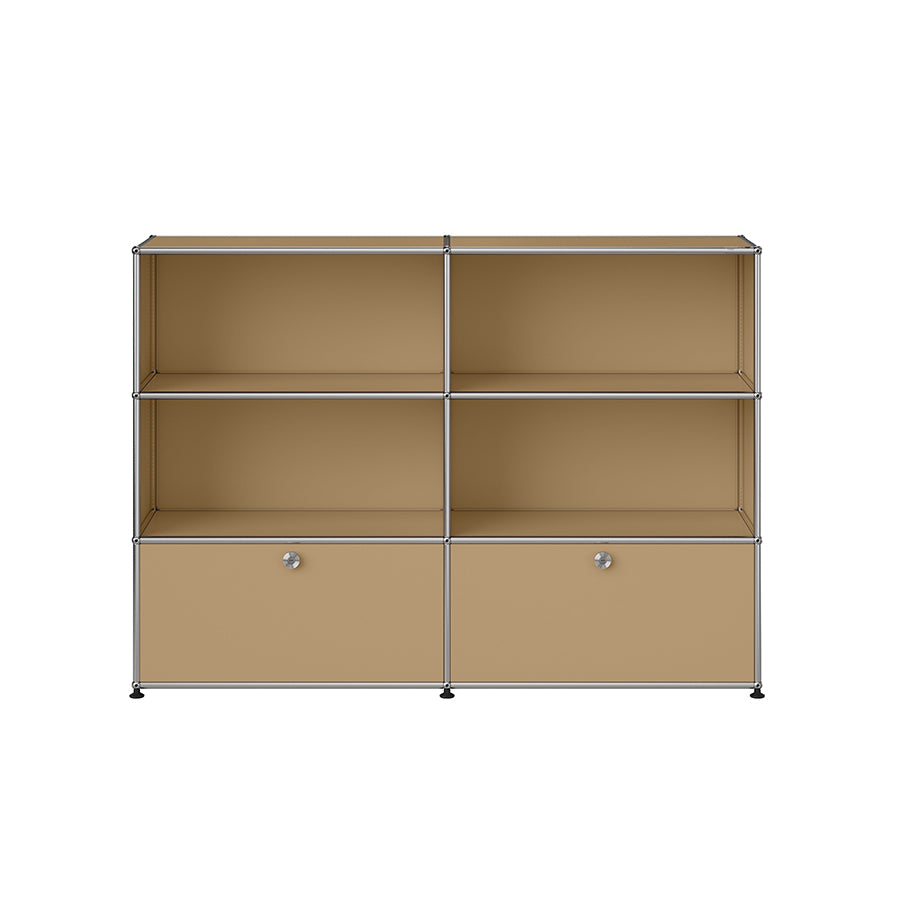 USM Haller Sideboard M65