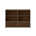 USM Haller Sideboard M65