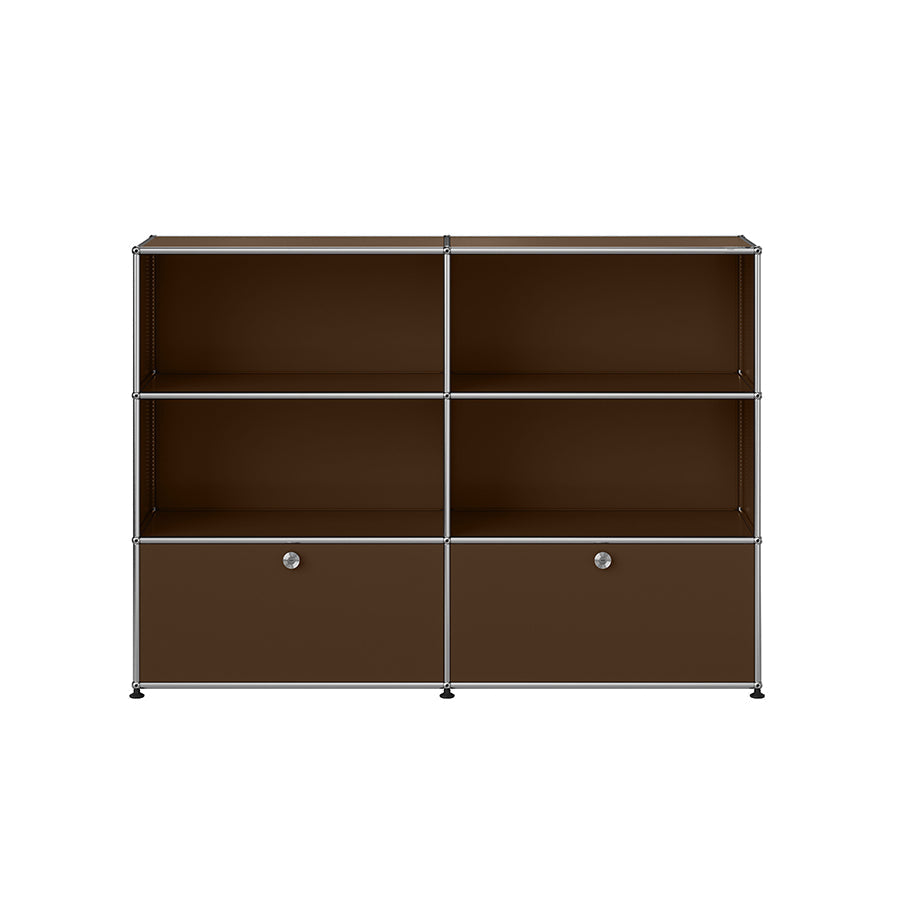 USM Haller Sideboard M65