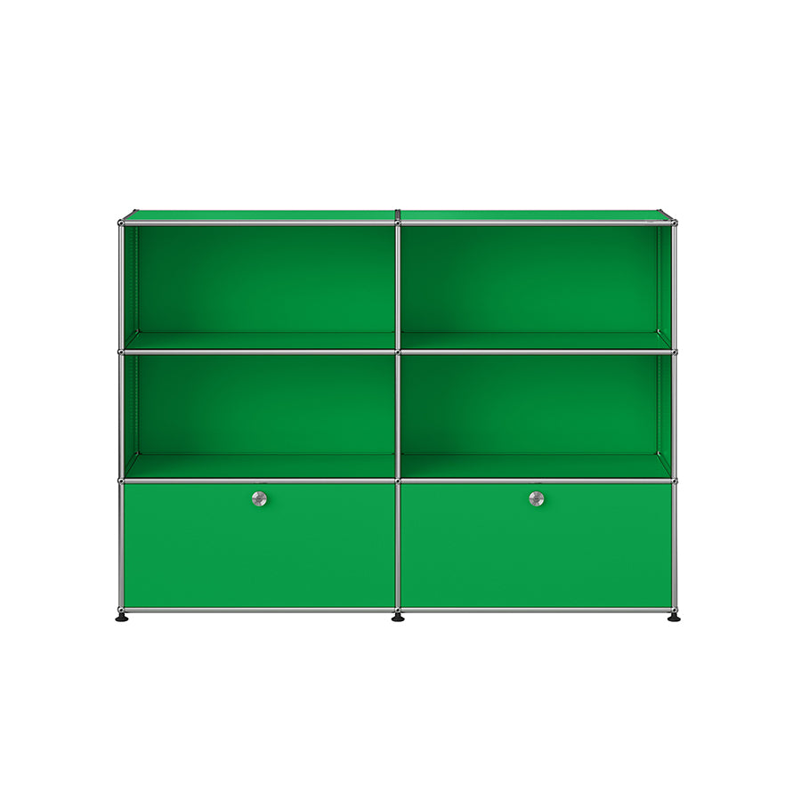 USM Haller Sideboard M65