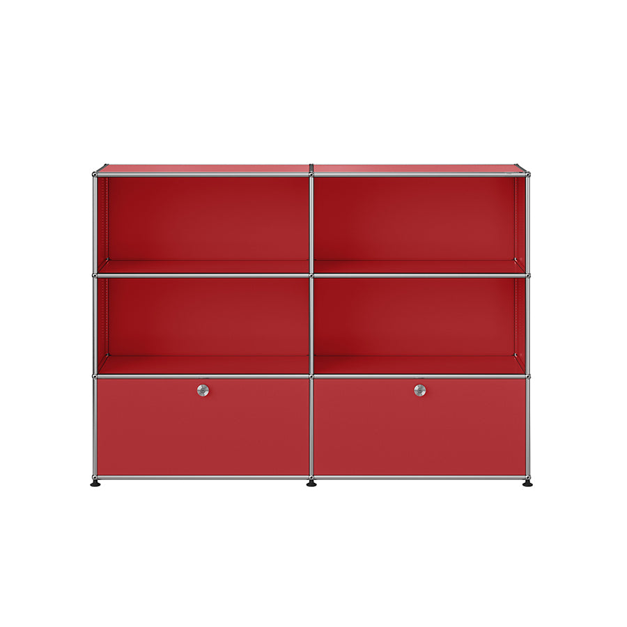 USM Haller Sideboard M65