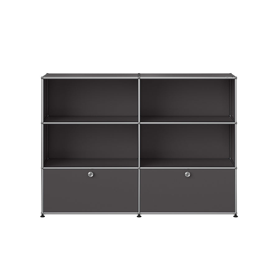 USM Haller Sideboard M65