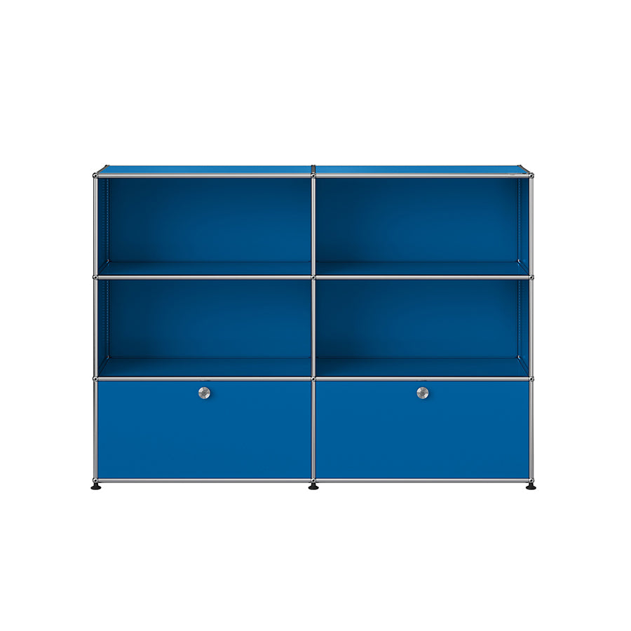 USM Haller Sideboard M65