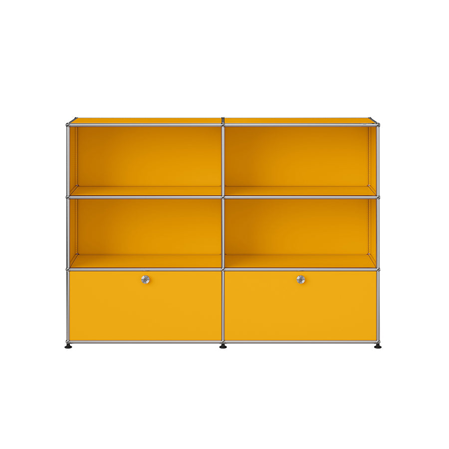 USM Haller Sideboard M65