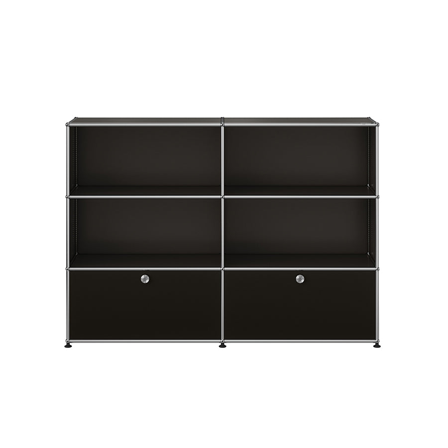 USM Haller Sideboard M65