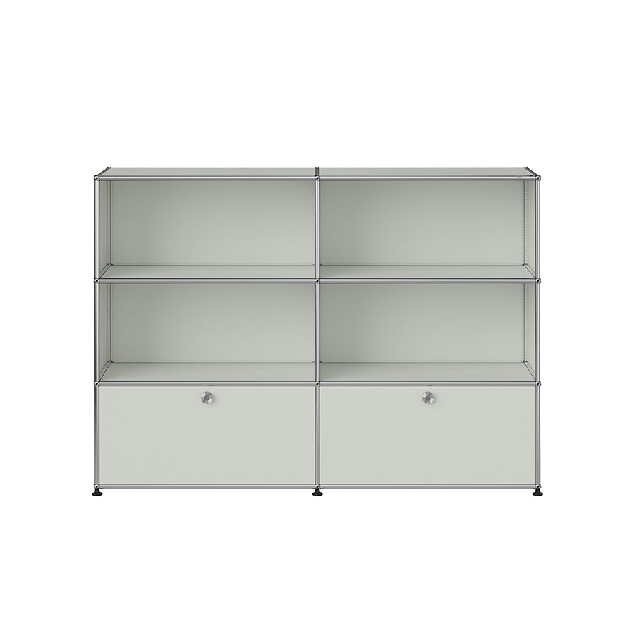 USM Haller Sideboard M65