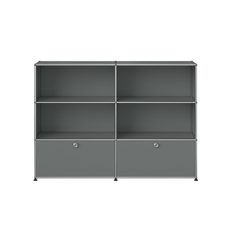 USM Haller Sideboard M65