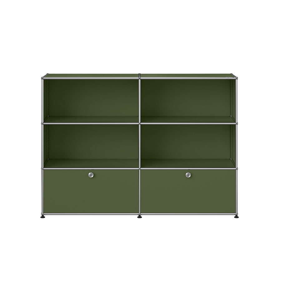 USM Haller Sideboard M65