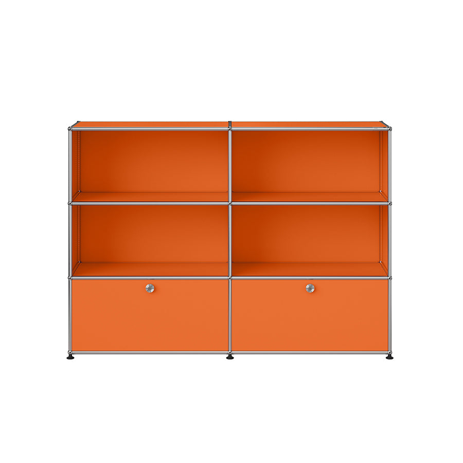 USM Haller Sideboard M65