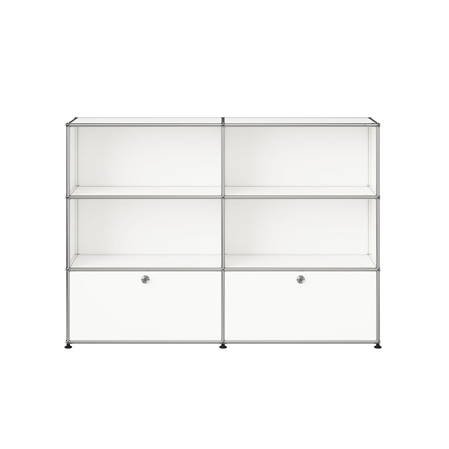 USM Haller Sideboard M65