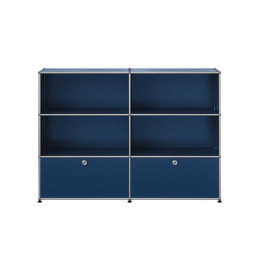 USM Haller Sideboard M65