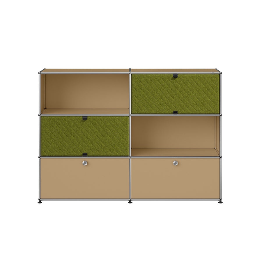 USM Haller Sideboard M66