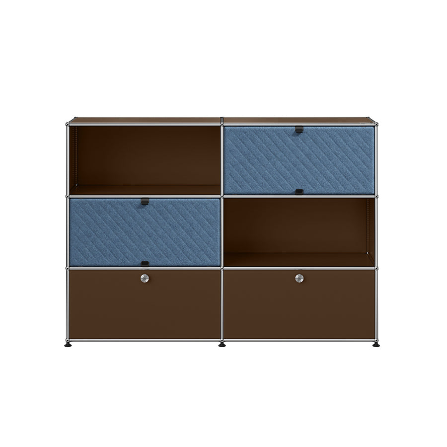 USM Haller Sideboard M66